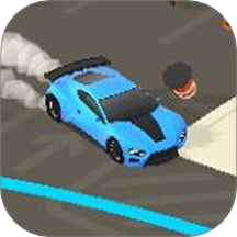 ���޿��v2.5.0 �ٷ�����