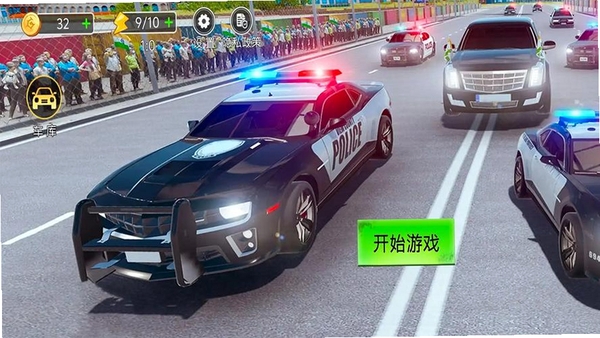 ���޿����Ϸ��ͼ