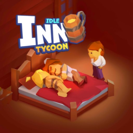 ħ����ջv2.4.1 �ٷ�����