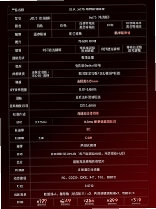 疯狂能量盘使用教程界面截图