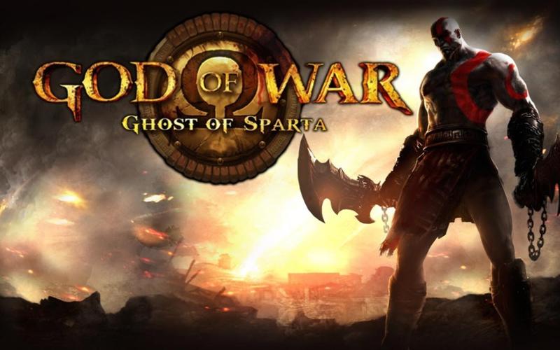 斯巴达之拳Spartan Fist截图