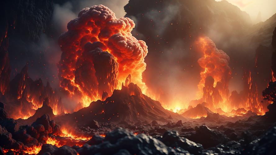 Ұ��Wildfire��ͼ