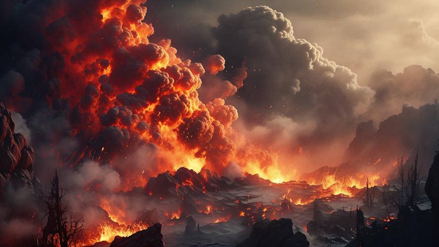 Ұ��Wildfire��ͼ
