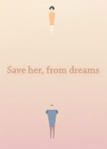 ������������Save her, from dreamsv1.2.0 ���°汾