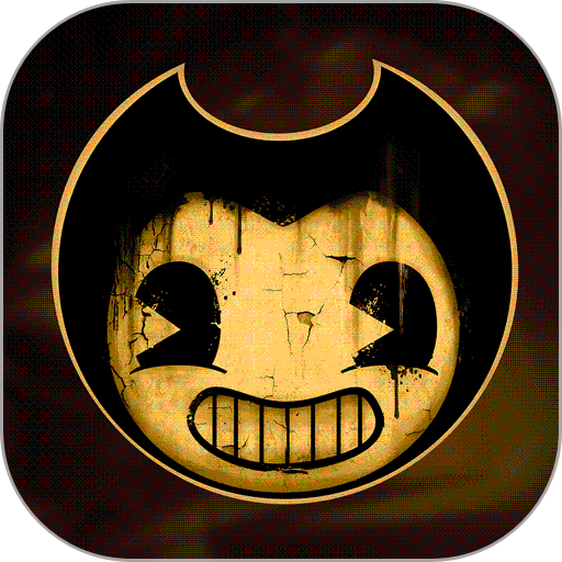 �������ӡ��Bendy  the Ink Machinev1.2.0 �ٷ�����