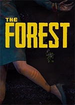ɭ��The Forestv1.12 �ٷ�����