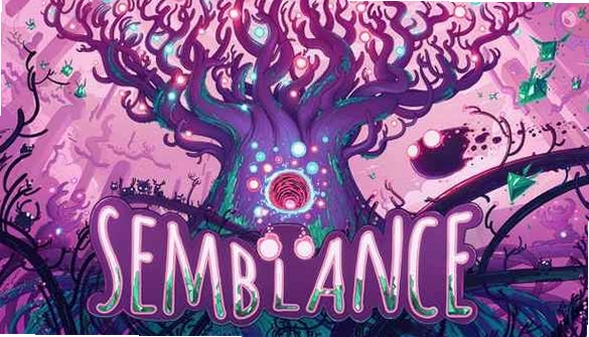 ���(Semblance)��Ϸʵ����ʾ