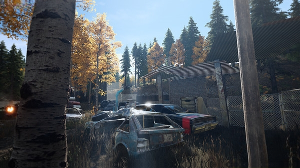 ��Ʒ��ģ����Junkyard Simulator��ͼ