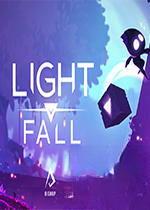 ����Light Fallv1.0.0 �ٷ�����