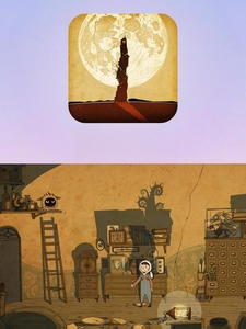 ��Ӱ֮������ͼƬ