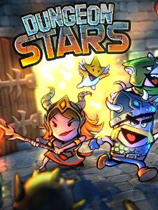 ���³�֮��Dungeon Starsv1.2.3 �ٷ�����