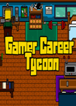 ְҵ��Ҵ��Gamer Career Tycoonv1.2.0 �ٷ�����