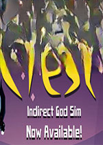 �۷�-���֮��ģ����v2.3.1 �ٷ�����