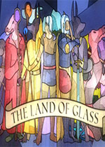 ����֮��The Land of Glassv1.0.0 �ٷ�����