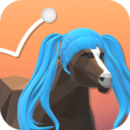 �������Golfing Over It with Alva Majov1.0.0 �ٷ�����
