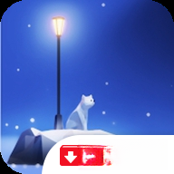 ���ص�צ��Hidden Pawsv1.0.2 �ٷ�����