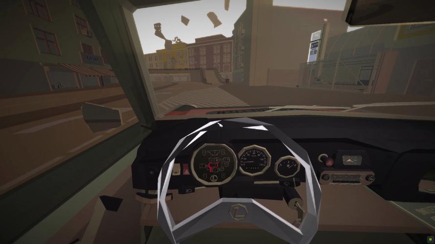 ��ү��Jalopy��ͼ3