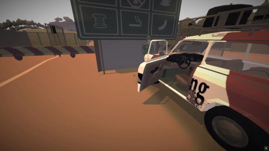 ��ү��Jalopy��ͼ1
