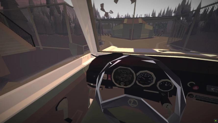 ��ү��Jalopy��ͼ2