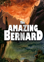 �˲���Ĳ��ɵ�The Amazing Bernardv1.0.0 �ٷ�����