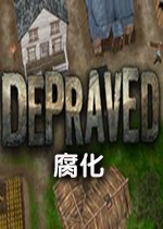 Depraved����v1.0.0 �ٷ�����