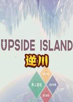 �洨v1.2.0 �ٷ�����