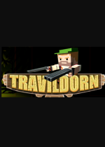 Travildornv1.2.4 �ٷ�����
