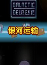 ��������v2.4.1 �ٷ�����
