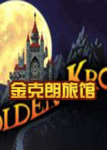 ������ù�v2.4.1 �ٷ�����