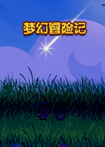�λ����ռ�v1.8.6 �ٷ�����