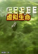 ��������v2.4.6 �ٷ�����