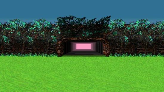 LSD:梦境模拟器截图3