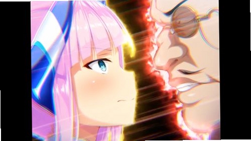 ��װʥ������