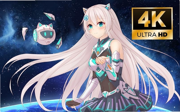 ��װʥ�����԰�