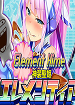 ��װʥ��v2.3.1 �ٷ�����