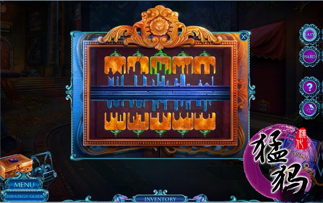 ���ش�˵8:����֮Ը��ͼ3