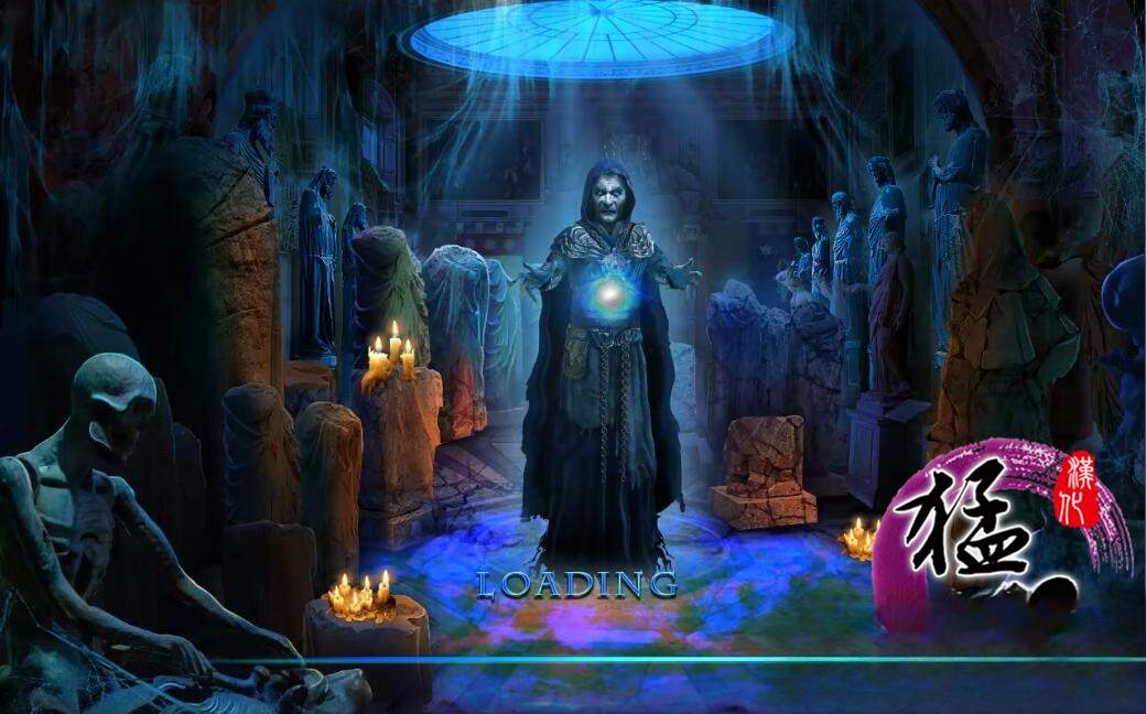 ���ش�˵8:����֮Ը��ͼ4
