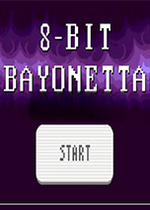 8Bit����ʹħŮv1.0.0 ���°汾