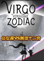 ��Ů��VS�Ƶ�ʮ����v1.2.0 �ٷ�����