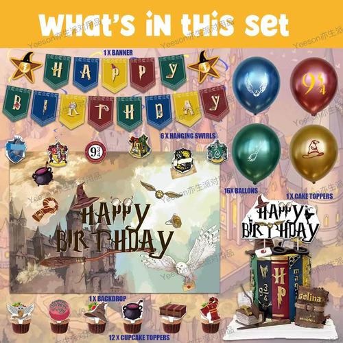 ����������Rise of Balloons��ͼ