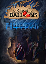 ����������Rise of Balloonsv1.0.0 �ٷ�����