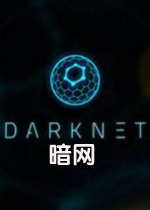 �������԰�v3.2.1 �ٷ�����