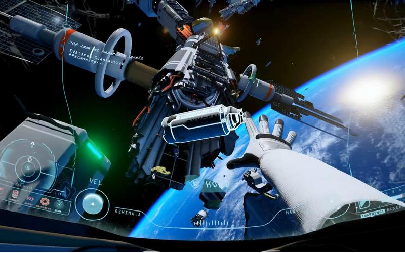 Ư��ADR1FT��ͼ