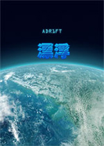 Ư��ADR1FTv1.0.0 �ٷ�����