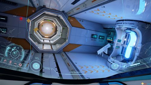 Ư��ADR1FT��ͼ