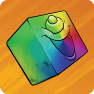 ����ʯ��v1.2.3 �ٷ�����