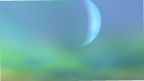 ���������˱�ֽ