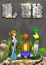 ��~~����v2.3.1 �ٷ�����