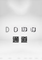 ͨ��v3.2.1 �ٷ�����