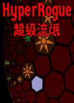 ������åv3.2.1 �ٷ�����